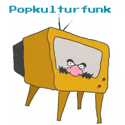 Popkulturfunk