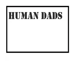 Human Dads