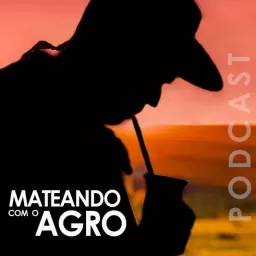 Mateando com o Agro