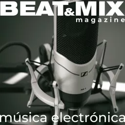El podcast de Beat&Mix artwork