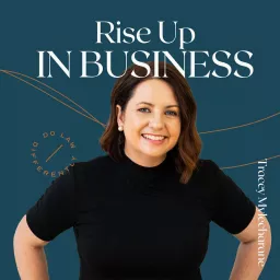 Rise Up In Business