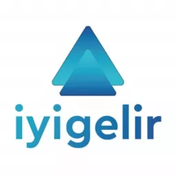 Birikimlerinize İyi Gelir