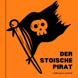 Der stoische Pirat Podcast artwork