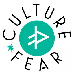 Culture Fear