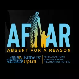 A.F.A.R Absent For A Reason Podcast artwork