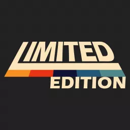 Limited Edition