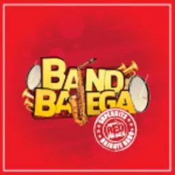 Band Bajega Podcast artwork