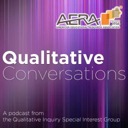 Qualitative Conversations