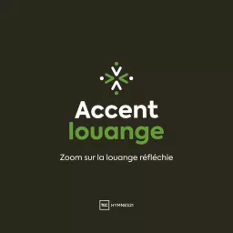 Accent louange