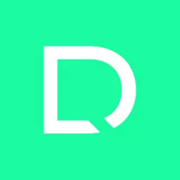 DoLand - Bæredygtig investering for alle Podcast artwork