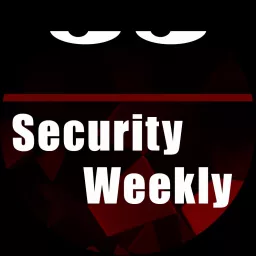 Application Security Weekly