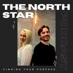 The North Star Podcast artwork