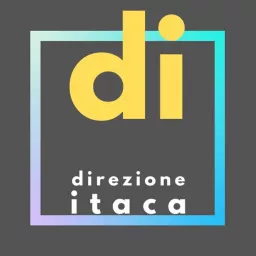 Direzione Itaca Podcast artwork