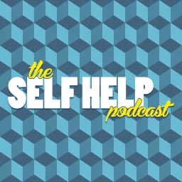 The Self Help Podcast artwork