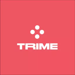 Trime