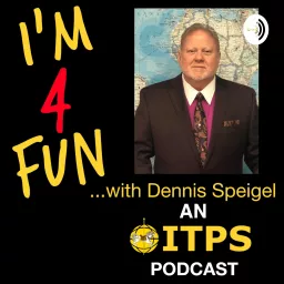 I'm4Fun...with Dennis Speigel