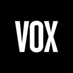 Vox | Zion São Paulo