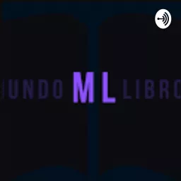 MundoLibros Podcast artwork