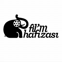 Fil'm Hafızası Podcasts