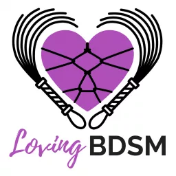 Loving BDSM Podcast artwork
