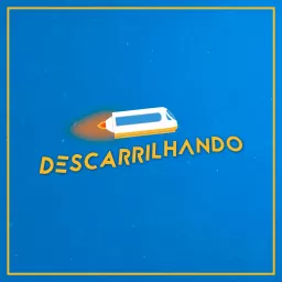 Descarrilhando