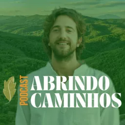 Abrindo Caminhos Podcast artwork