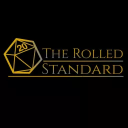 The Rolled Standard