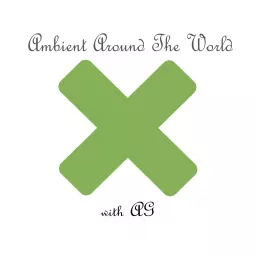 Ambient Around The World