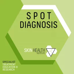 Spot Diagnosis