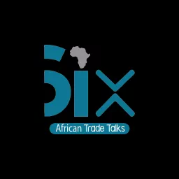 SCIX African Trade Talks