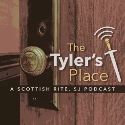 Tyler's Place Podcast artwork