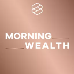 Morning Wealth