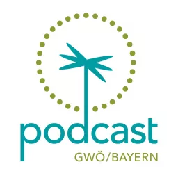 GWÖ Podcast aus Bayern | Wirtschaft neu denken