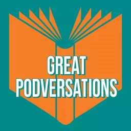 Great Podversations Podcast artwork