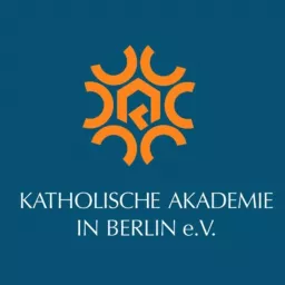 Denken, Glauben, Fragen – aus der Katholischen Akademie Berlin Podcast artwork