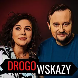Drogowskazy Podcast artwork