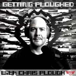 Getting Ploughed Podcast artwork