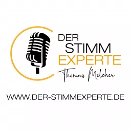 Stimme erleben - Der Stimmexperte