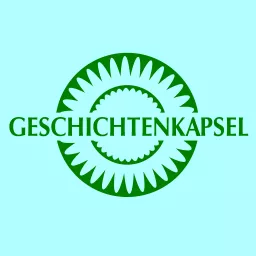 Geschichtenkapsel