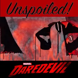 UNspoiled! Daredevil