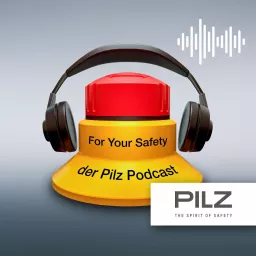 Pilz GmbH & Co. KG