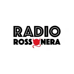 Radio Rossonera Podcast artwork