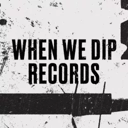 XYZ Selectors - When We Dip