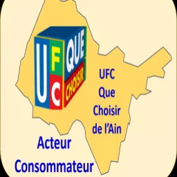 La chronique de l'UFC Que Choisir