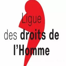 Des femmes, des hommes, des droits