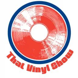 That Vinyl Show