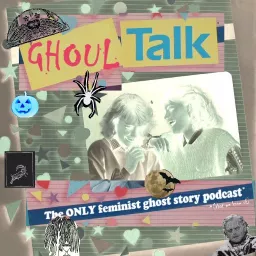 Ghoul Talk