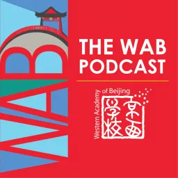 The WAB Podcast artwork
