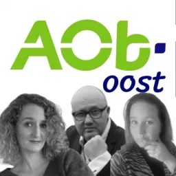 AOb Oost Onderwijsnieuws