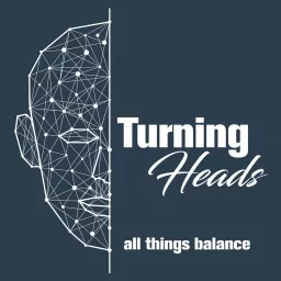 Turning Heads Podcast artwork